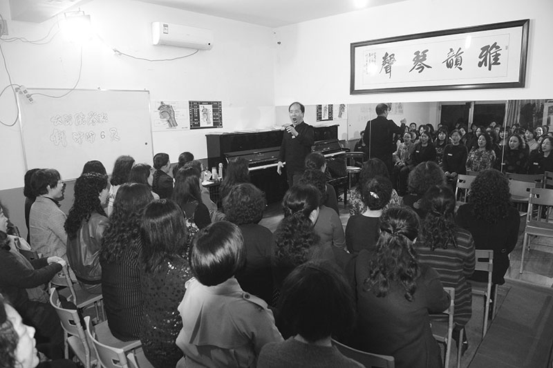 交城有多少人口_交城卦山白塔图片