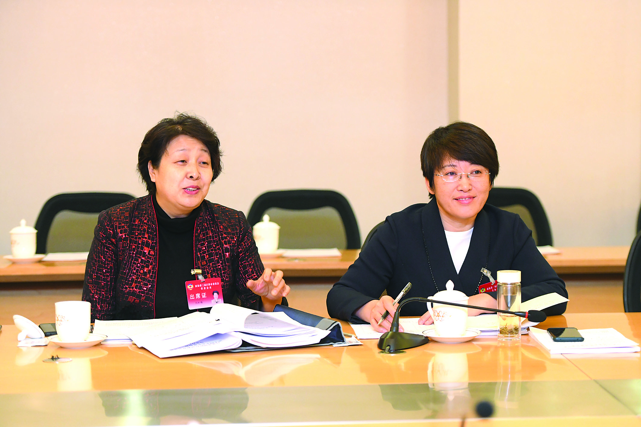 刘亮亮 侯利军 摄