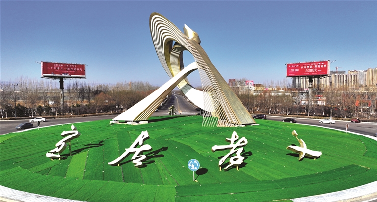 孝义街道小组分布揭秘,哪条街的小组数量最多