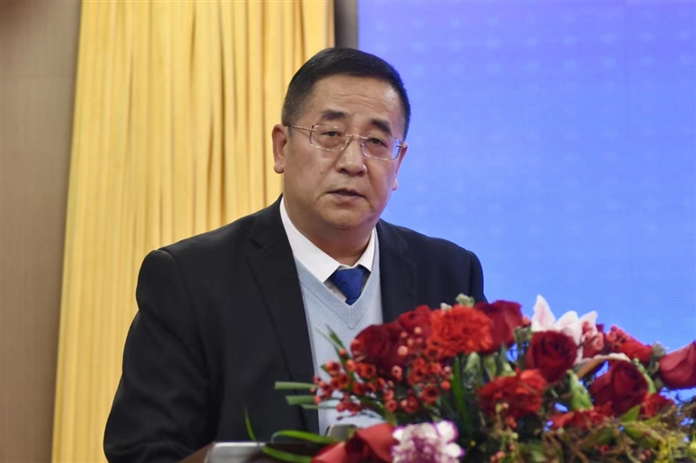 产融协作配套彰显国有大行担当聚焦985产业链推动制造业升级