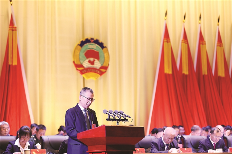 如何加大岚县公办学前教育力度,办人民满意教育,县教育科技局保障中心