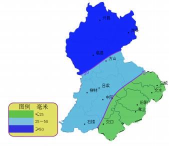 5d449a8a-9079-4423-aefb-746b579589c2.png